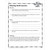 Daily Geography Practice, Teacher alternate image 6 image