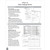 Daily Language Review, Teacher alternate image 1 image