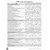 Daily Language Review, Teacher alternate image 2 image
