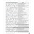 Daily Language Review, Teacher alternate image 3 image