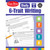 Daily 6-Trait Writing, Teacher Resource Book image image