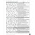 Daily Language Review, Teacher alternate image 3 image