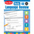 Daily Language Review, Teacher Resource Book image image