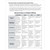 Daily Paragraph Editing, Teacher alternate image 1 image