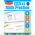 Daily Math Practice, Teacher Resource Book image image