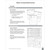 Daily Math Practice, Teacher alternate image 1 image