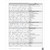 Daily Math Practice, Teacher alternate image 3 image