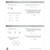 Daily Math Practice, Teacher alternate image 4 image