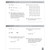 Daily Math Practice, Teacher alternate image 5 image