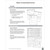 Daily Math Practice, Teacher alternate image 1 image