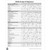 Daily Math Practice, Teacher alternate image 2 image