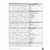 Daily Math Practice, Teacher alternate image 3 image