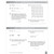 Daily Math Practice, Teacher alternate image 5 image