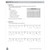 Daily Math Practice, Teacher alternate image 6 image