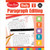Daily Paragraph Editing, Teacher Resource Book image image
