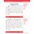 Daily Paragraph Editing, Teacher alternate image 2 image