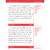 Daily Paragraph Editing, Teacher alternate image 4 image