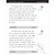 Daily Paragraph Editing, Teacher alternate image 5 image