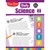 Daily Science, Teacher Resource Book image image