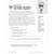 Daily Science, Teacher alternate image 6 image