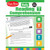 Daily Reading Comprehension, Teacher Resource Book image image