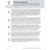 Daily Reading Comprehension, Teacher alternate image 3 image