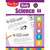 Daily Science, Teacher Resource Book image image