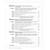 Daily Science, Teacher alternate image 2 image