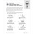Daily Science, Teacher alternate image 7 image