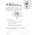 Daily Science, Teacher alternate image 8 image