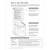 Daily Phonics, Teacher alternate image 2 image