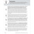 Daily Reading Comprehension, Teacher alternate image 3 image