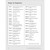 Daily Phonics, Teacher alternate image 1 image