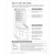 Daily Phonics, Teacher alternate image 2 image