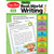 Weekly Real-World Writing, Teacher Resource Book image image