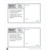 Daily Word Problems Math, Student alternate image 2 image