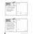 Daily Word Problems Math, Student alternate image 5 image
