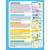Top Student alternate image 3 image