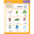 Top Student alternate image 5 image