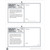 Daily Word Problems Math, Student 5-Pack alternate image 1 image