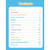 Top Student alternate image 1 image