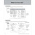 Text-Based Writing, Teacher alternate image 1 image