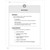 Text-Based Writing, Teacher alternate image 3 image