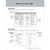 Text-Based Writing, Teacher alternate image 1 image
