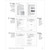 Text-Based Writing, Teacher alternate image 2 image