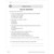 Text-Based Writing, Teacher alternate image 5 image