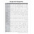 Daily Word Problems Math, Teacher alternate image 2 image