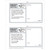 Daily Word Problems Math, Teacher alternate image 4 image
