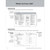 Text-Based Writing, Teacher alternate image 1 image