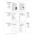 Text-Based Writing, Teacher alternate image 2 image